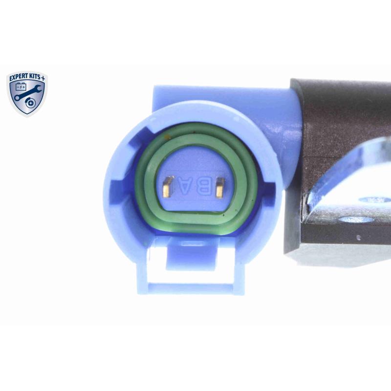 Capteur d'angle, vilebrequin VEMO V46-72-0043-1 - Visuel 1
