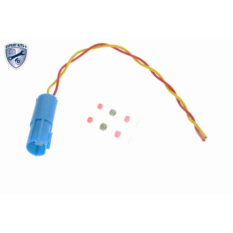 Capteur d'angle, vilebrequin VEMO V46-72-0043-1 - Visuel 2