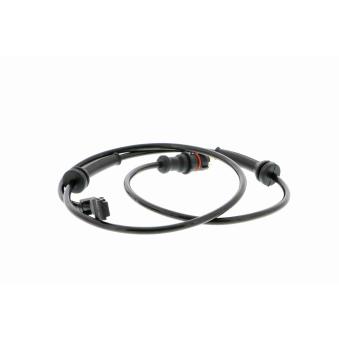 Capteur, vitesse de roue VEMO OEM 8200043136