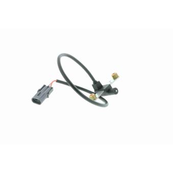 Capteur d'angle, vilebrequin VEMO OEM 7700742635 Capteur d'angle, vilebrequin VEMO OEM 7700742635