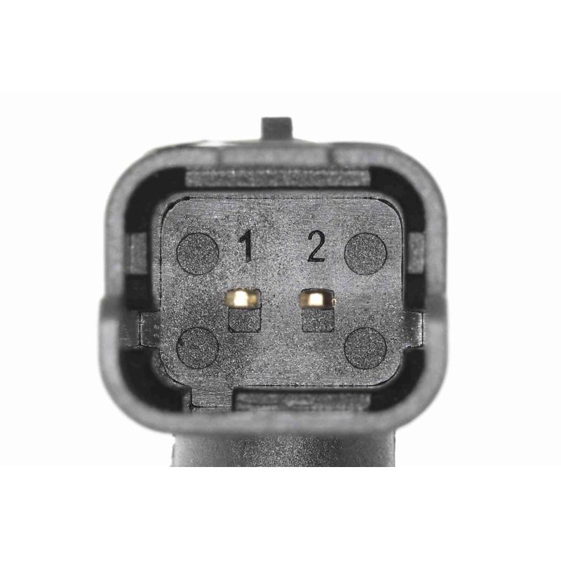 Capteur d'angle, vilebrequin VEMO V46-72-0073 - Visuel 2