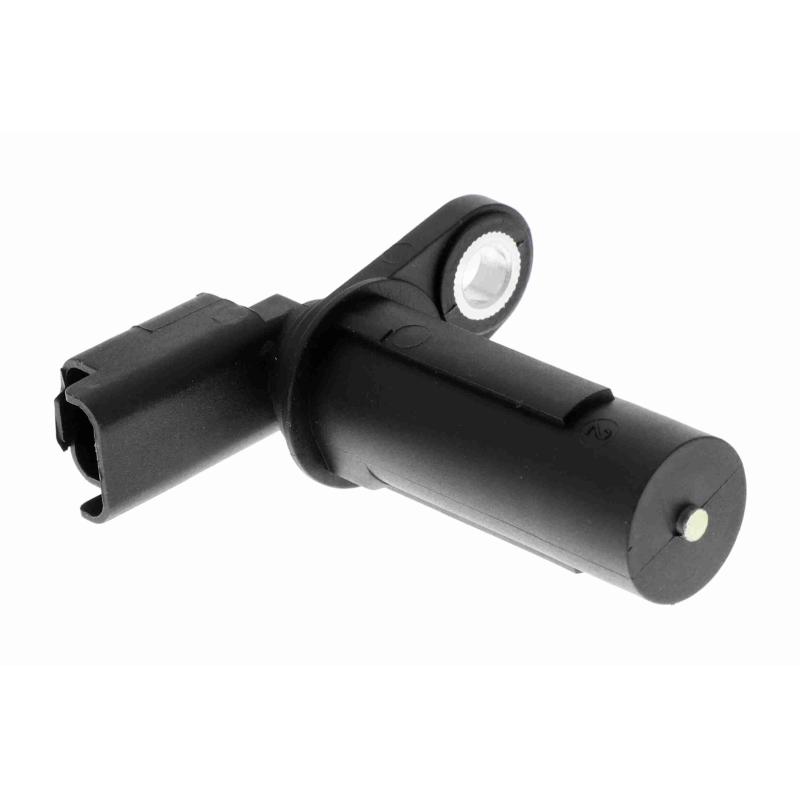 Capteur d'angle, vilebrequin VEMO V46-72-0074 - Visuel 1