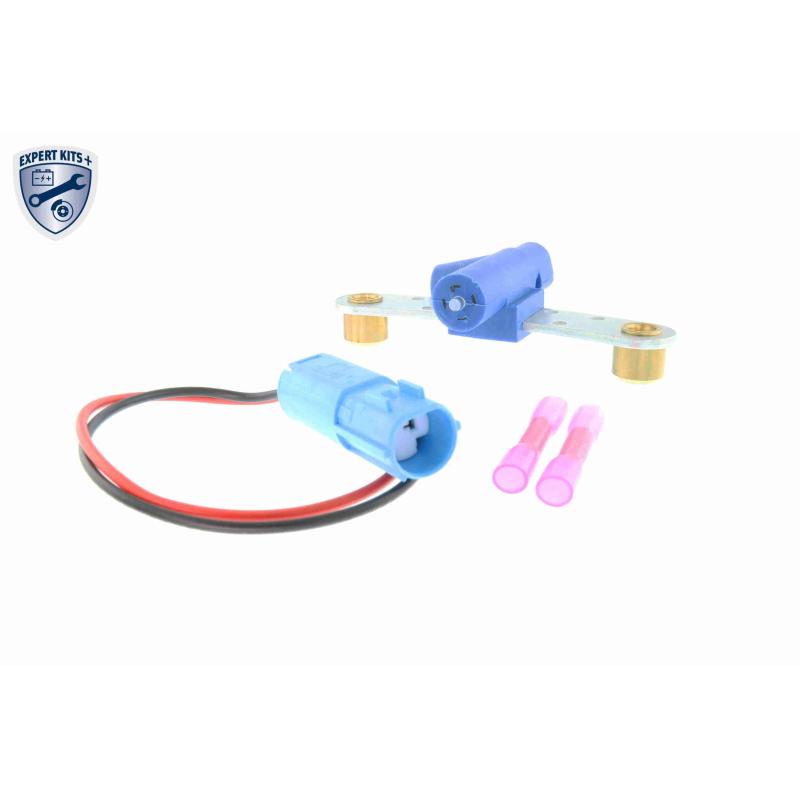 Capteur d'angle, vilebrequin VEMO V46-72-0076 - Visuel 1