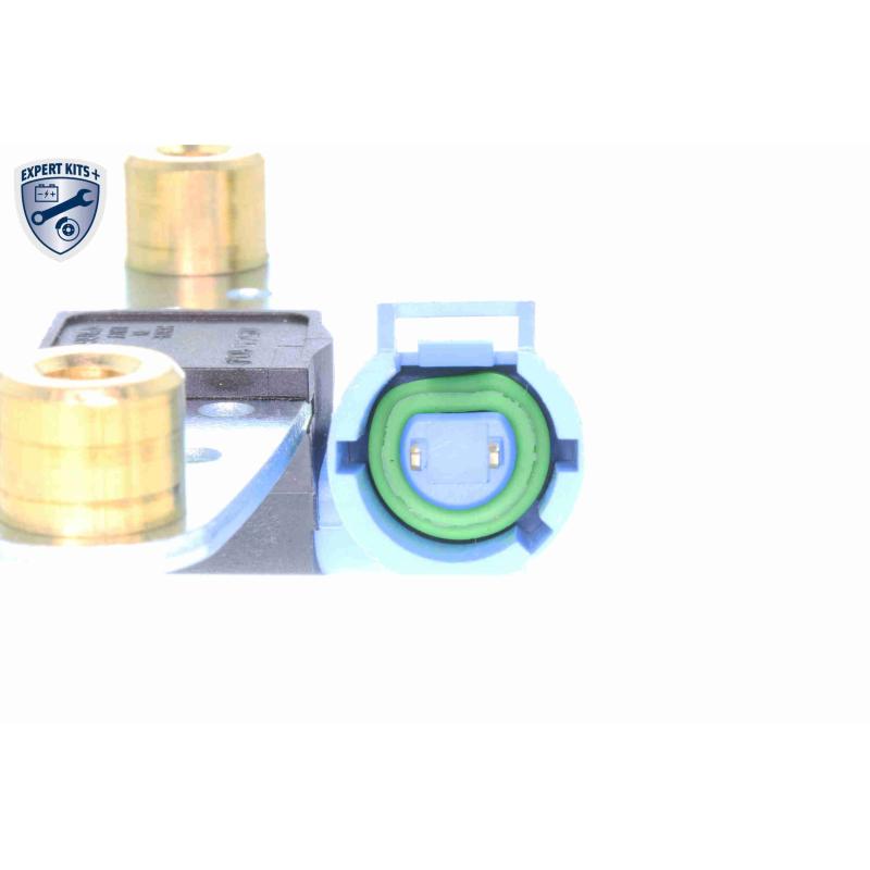 Capteur d'angle, vilebrequin VEMO V46-72-0076 - Visuel 2