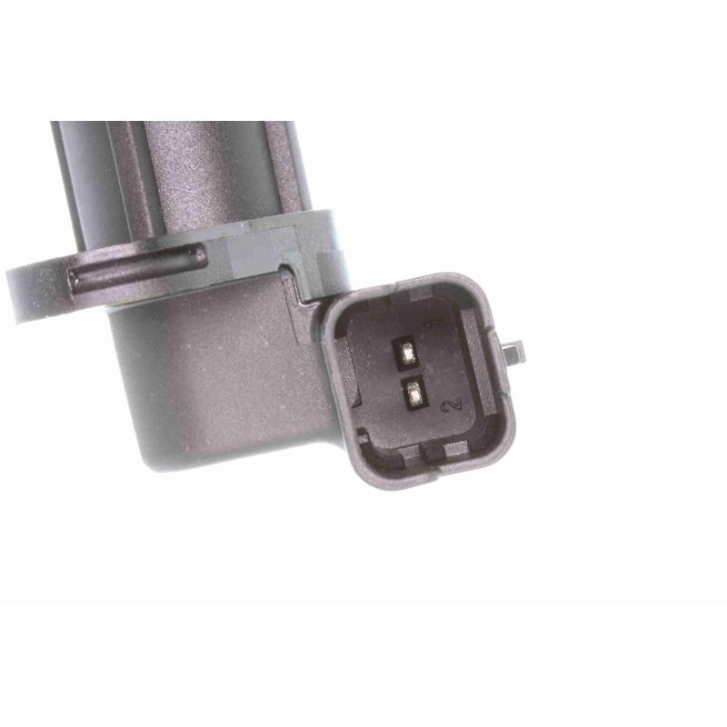 Capteur d'angle, vilebrequin VEMO V46-72-0077 - Visuel 2