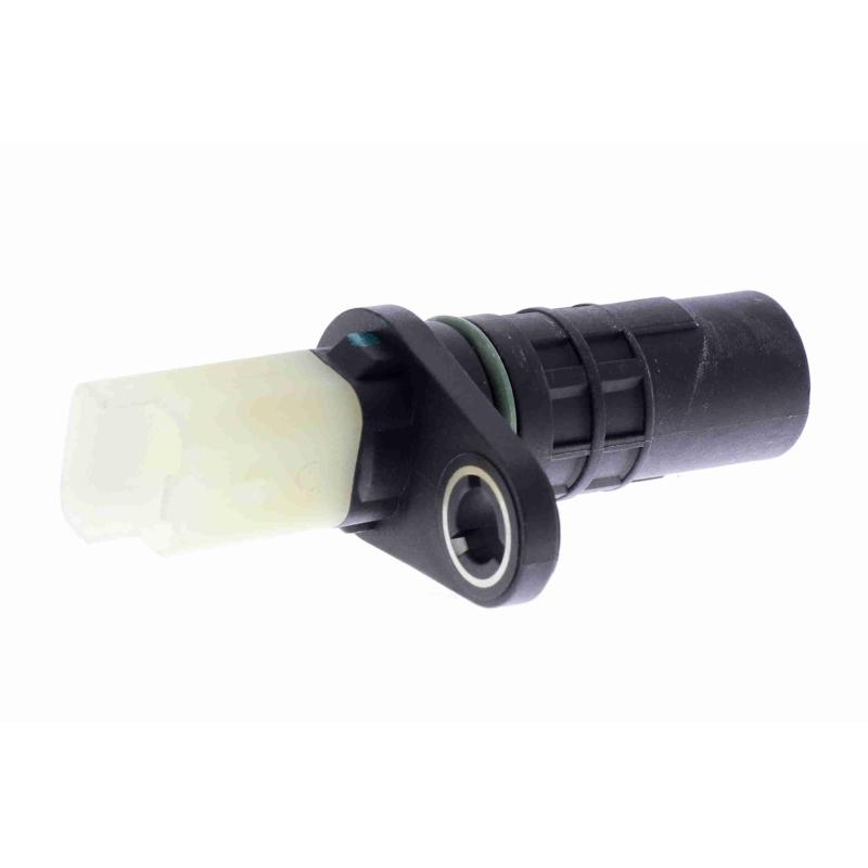 Capteur d'angle, vilebrequin VEMO V46-72-0078 - Visuel 1