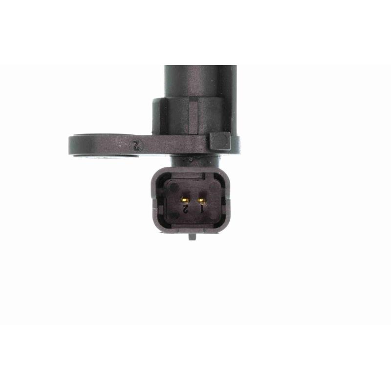 Capteur d'angle, vilebrequin VEMO V46-72-0079 - Visuel 2
