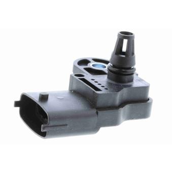 Capteur de pression barométrique, adaptation à l'altitude VEMO OEM 8200375080