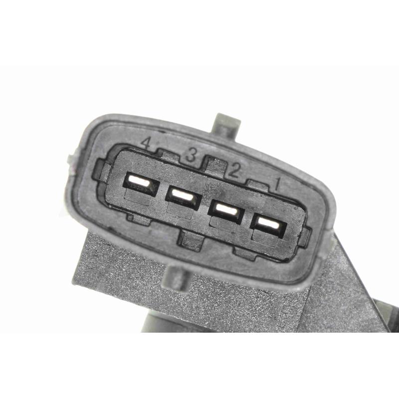 Capteur de pression barométrique, adaptation à l'altitude VEMO V46-72-0081 - Visuel 2