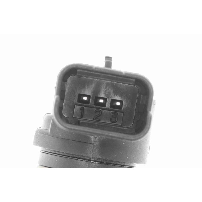 Capteur, régime VEMO V46-72-0085 - Visuel 2