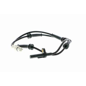 Capteur, vitesse de roue VEMO OEM 8200003512