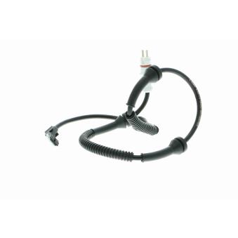 Capteur, vitesse de roue VEMO OEM 91169034