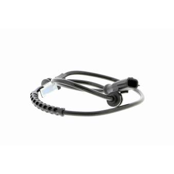 Capteur, vitesse de roue VEMO OEM 6040005494