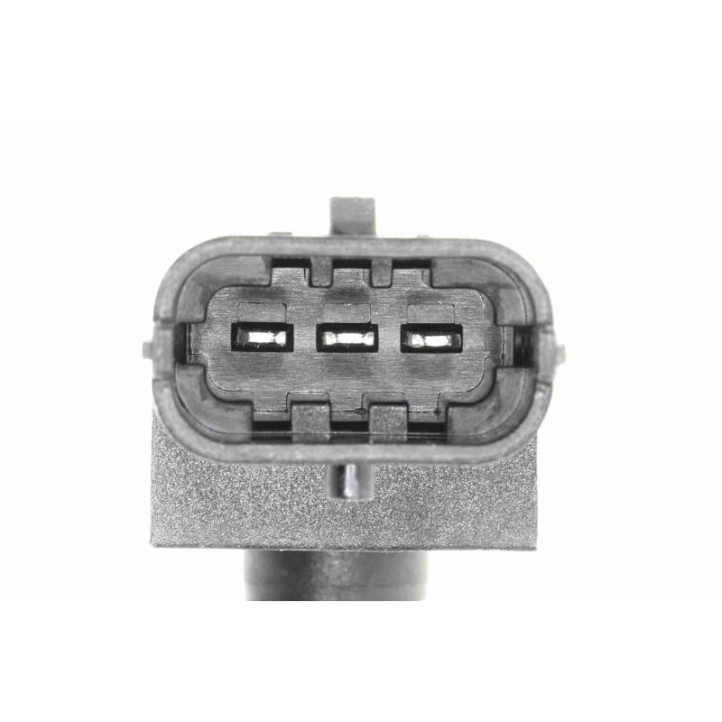 Capteur, pression de suralimentation VEMO V46-72-0097 - Visuel 2