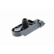 VEMO V46-72-0097 - Capteur, pression de suralimentation