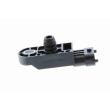 VEMO V46-72-0097 - Capteur, pression de suralimentation