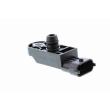 VEMO V46-72-0097 - Capteur, pression de suralimentation