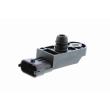 VEMO V46-72-0097 - Capteur, pression de suralimentation