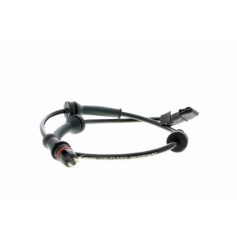 Capteur, vitesse de roue VEMO OEM A2405400517
