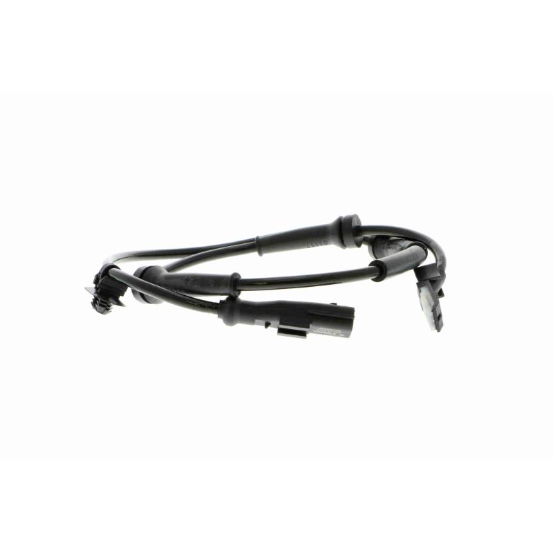 Capteur, vitesse de roue VEMO V46-72-0103 - Visuel 1