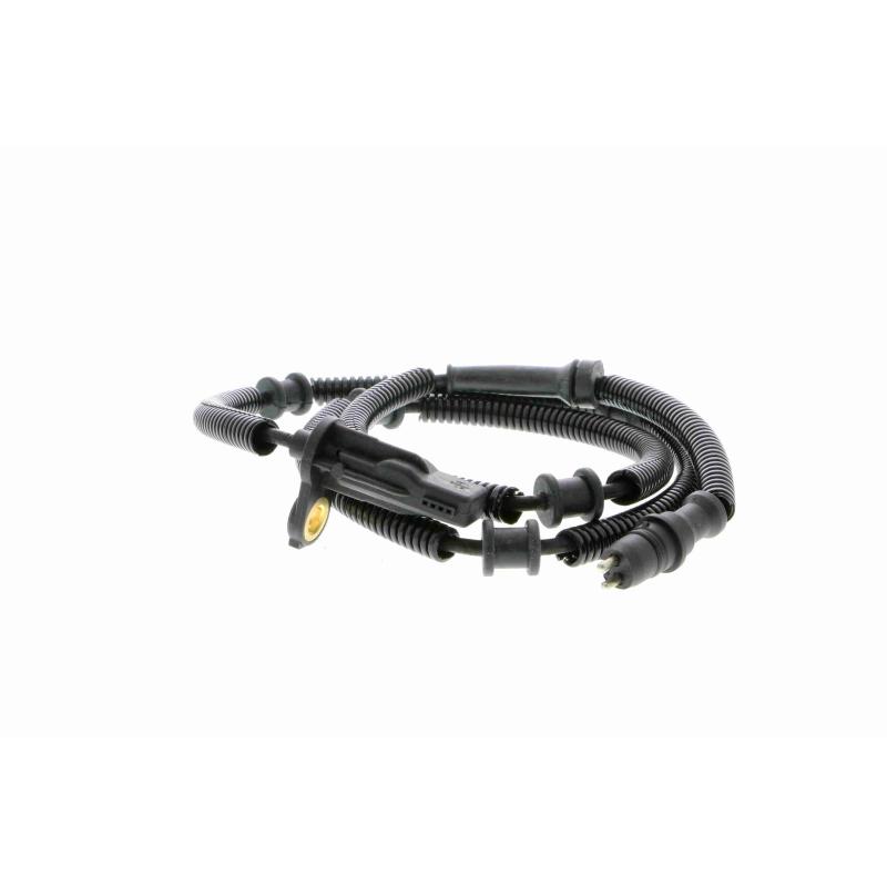 Capteur, vitesse de roue VEMO V46-72-0108 - Visuel 1