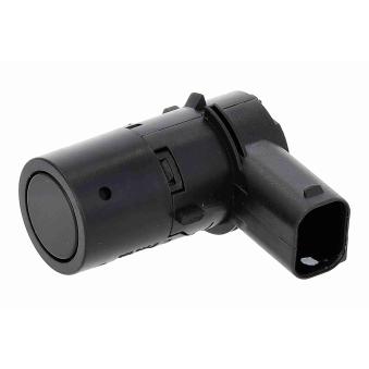 Capteur, parctronic VEMO OEM 7701062624