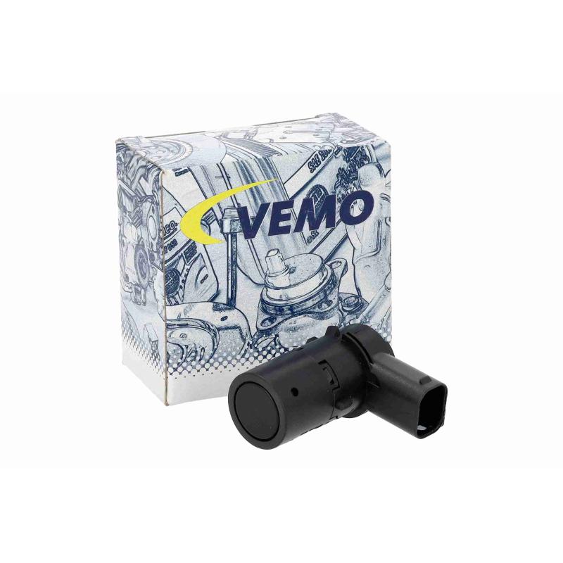 Capteur, parctronic VEMO V46-72-0109 - Visuel 2