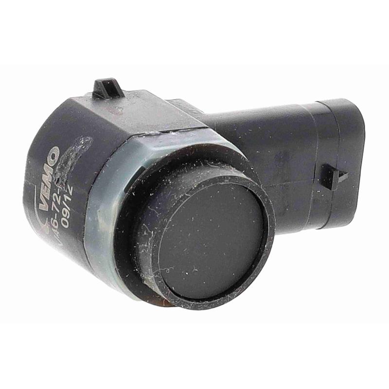 Capteur, parctronic VEMO V46-72-0111 - Visuel 1