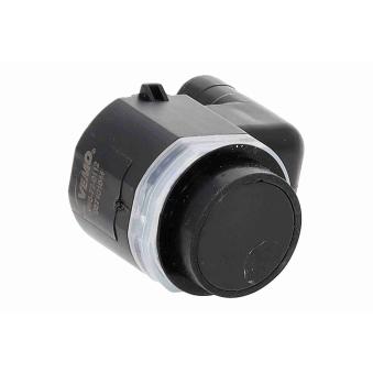 Capteur, parctronic VEMO OEM 284422146R