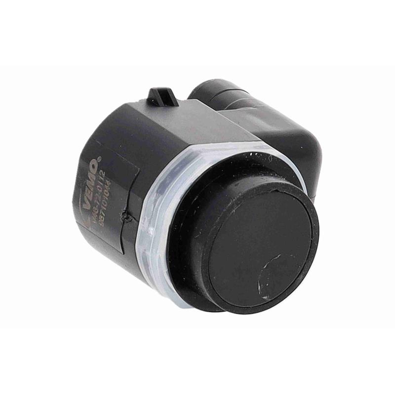 Capteur, parctronic VEMO V46-72-0112 - Visuel 1
