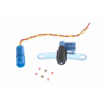 Capteur d'angle, vilebrequin VEMO OEM 8200673202