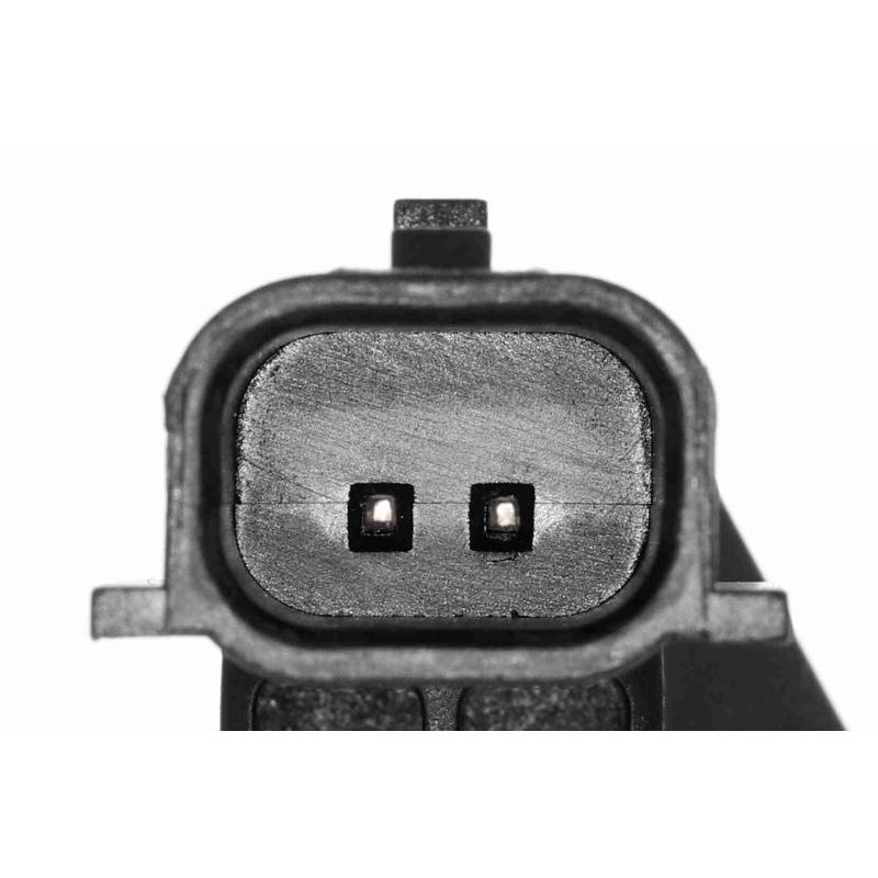 Capteur d'angle, vilebrequin VEMO V46-72-0116 - Visuel 2