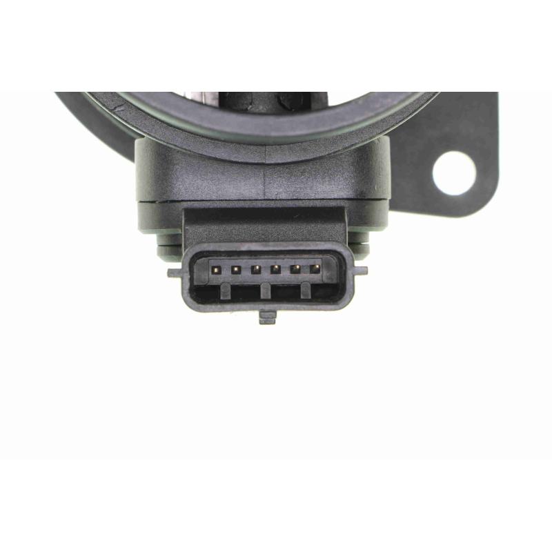 Débitmètre de masse d'air VEMO V46-72-0121 - Visuel 2