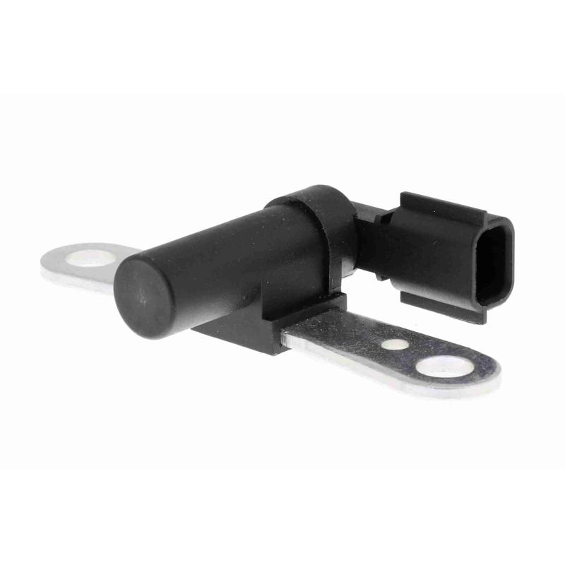 Capteur d'angle, vilebrequin VEMO V46-72-0122 - Visuel 1