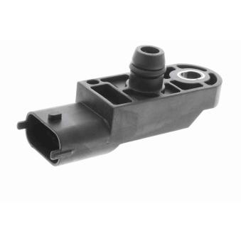 Capteur, pression de suralimentation VEMO OEM 223658570R