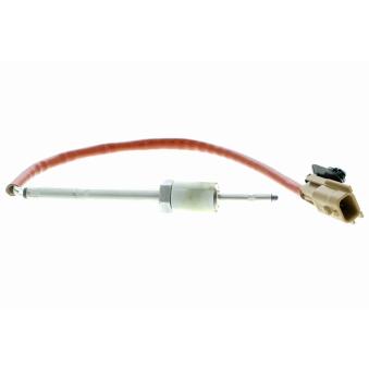 Palpeur, température des gaz VEMO OEM 1247986