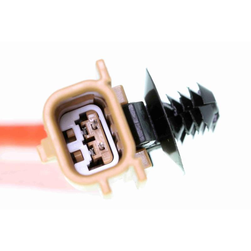 Palpeur, température des gaz VEMO V46-72-0131 - Visuel 2