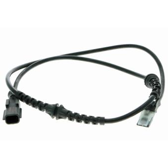 Capteur, vitesse de roue VEMO OEM 479006271R