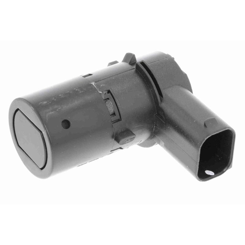 Capteur, parctronic VEMO V46-72-0137 - Visuel 1