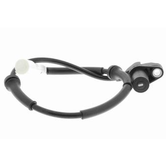 Capteur, vitesse de roue VEMO OEM 7700313681