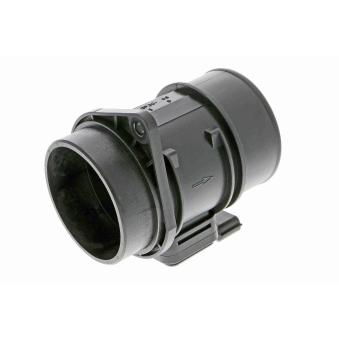 Débitmètre de masse d'air VEMO OEM 4406095