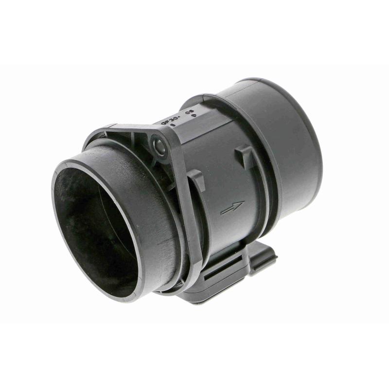 Débitmètre de masse d'air VEMO V46-72-0148 - Visuel 1