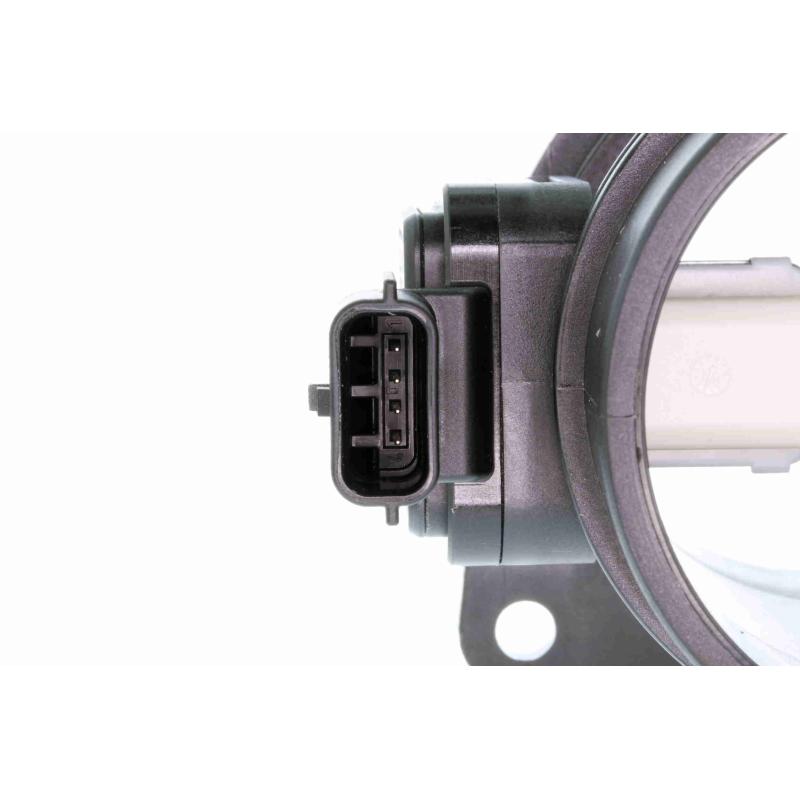 Débitmètre de masse d'air VEMO V46-72-0148 - Visuel 2