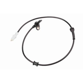 Capteur, vitesse de roue VEMO OEM 8200212698