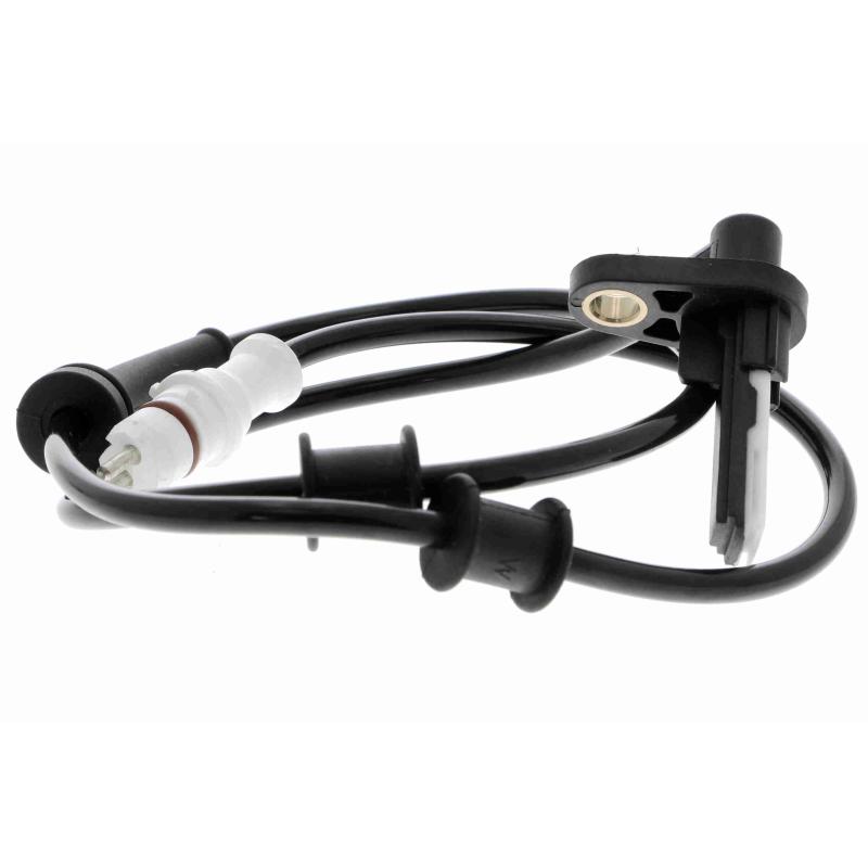 Capteur, vitesse de roue arrière gauche VEMO V46-72-0151 - Visuel 1