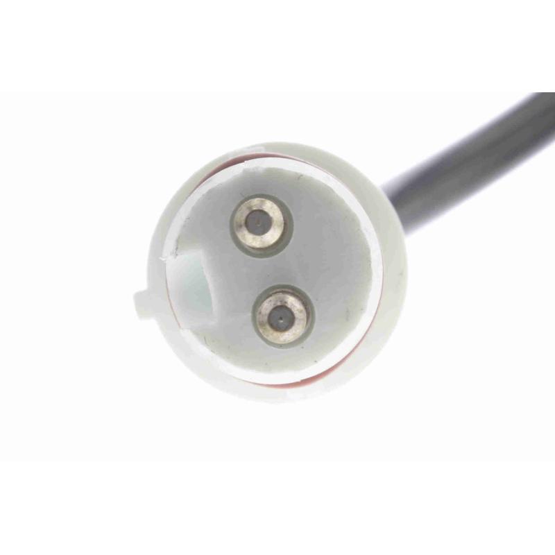 Capteur, vitesse de roue arrière gauche VEMO V46-72-0151 - Visuel 2