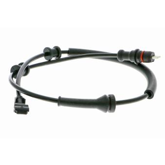 Capteur, vitesse de roue VEMO V46-72-0157 pour MERCEDES-BENZ SPRINTER 1.9 DCI - 110cv