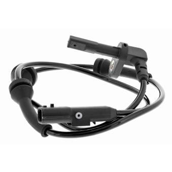 Capteur, vitesse de roue VEMO OEM 4420124
