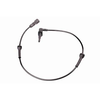 Capteur, vitesse de roue VEMO OEM 4420127