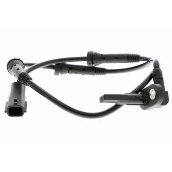Capteur, vitesse de roue VEMO OEM 479104991R